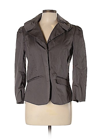 Ann Taylor LOFT Blazer (view 1)
