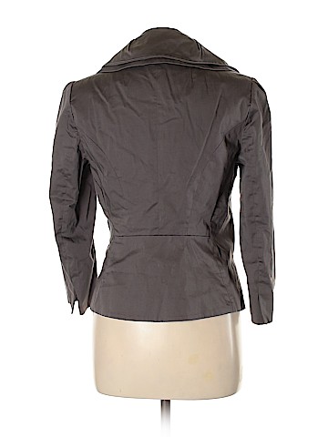 Ann Taylor LOFT Blazer (view 2)