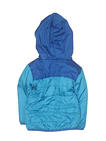 C9 By Champion Coat (view 2)