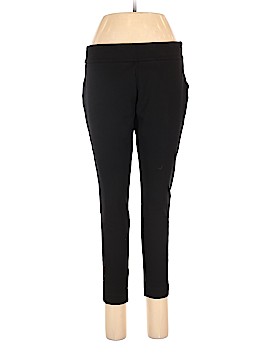 Ann Taylor Size 10