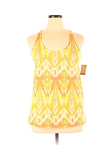 Arizona Jean Company Tank Top (view 1)