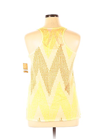 Arizona Jean Company Tank Top (view 2)