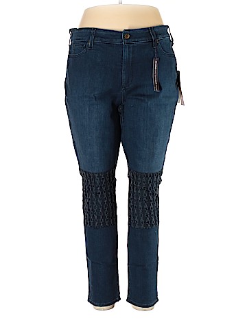 NYDJ Jeans (view 1)