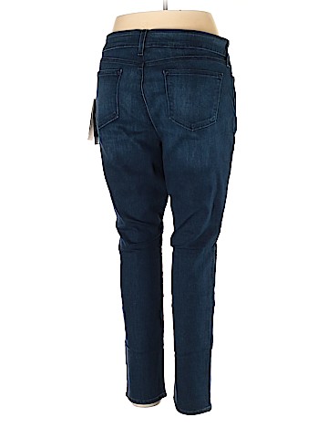 NYDJ Jeans (view 2)