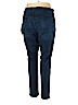 NYDJ Blue Jeans Size 18 - photo 2