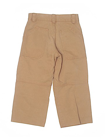 Burberry Jeans (view 2)