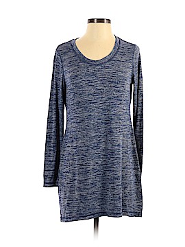 SONOMA life + style Size Sm