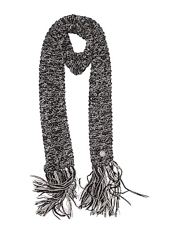 Charter Club Scarf (view 1)