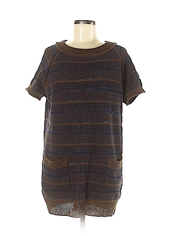United Bamboo Casual Dress (view 1)