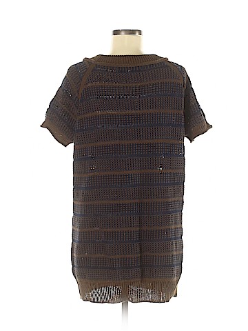 United Bamboo Casual Dress (view 2)