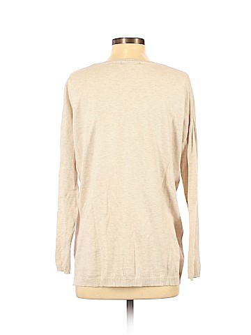 Zara Pullover Sweater (view 2)