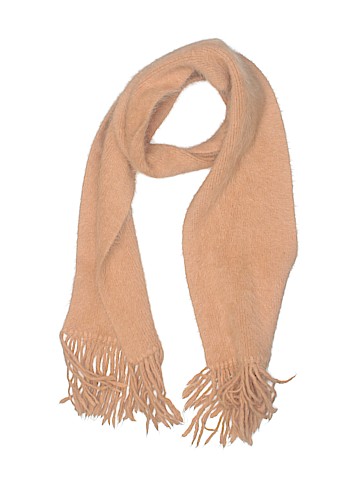 Unbranded Scarf (view 1)