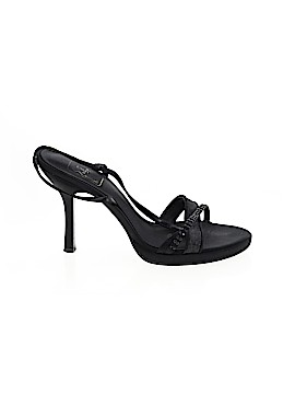 The Touch Of Nina Size 8