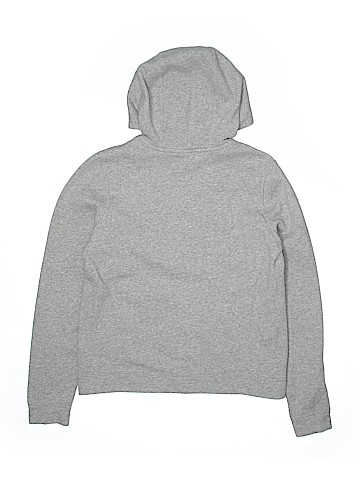 Nike Pullover Hoodie (view 2)