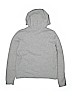 Nike Gray Pullover Hoodie Size XL (youth) - photo 2
