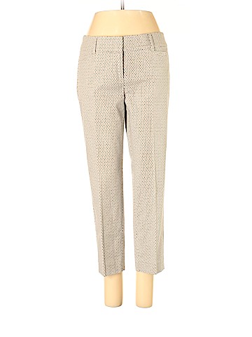 Ann Taylor LOFT Casual Pants (view 1)