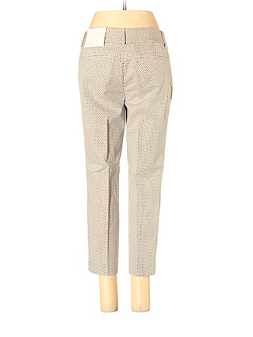 Ann Taylor LOFT Casual Pants (view 2)