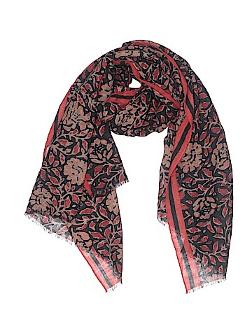 Beck Söndergaard Scarf (view 1)