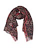 Beck Söndergaard Print Black Scarf One size - photo 1