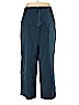 Columbia Blue Khakis Size 20 - photo 1