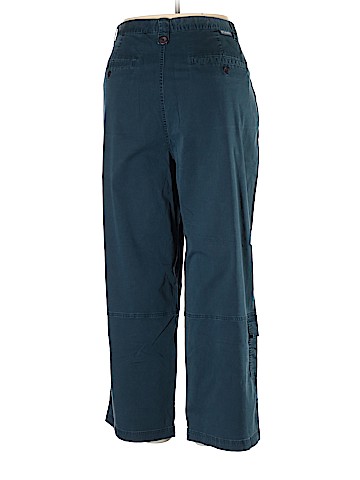 Columbia Khakis (view 2)