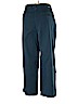 Columbia Blue Khakis Size 20 - photo 2