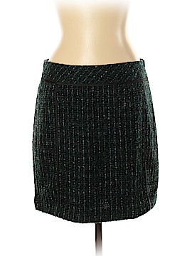 Ann Taylor LOFT Outlet Size 10