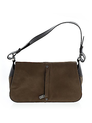 Mondani New York Shoulder Bag (view 1)