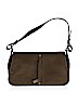 Mondani New York Brown Shoulder Bag One size - photo 1