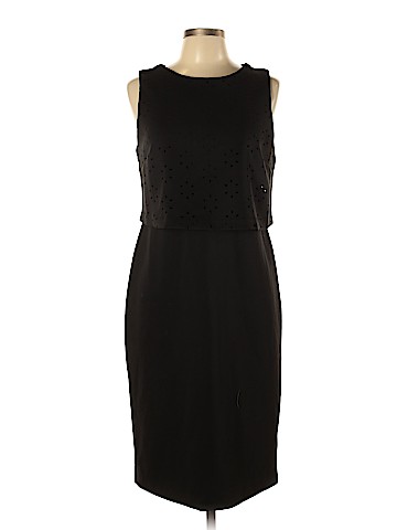 metaphor Casual Dress (view 1)