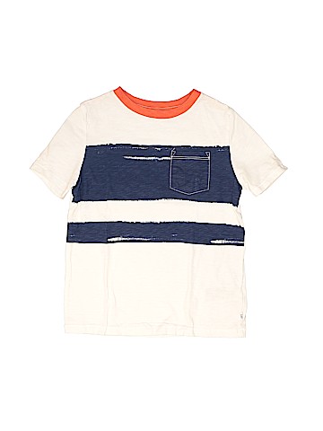 Gap Kids Short Sleeve T-Shirt (view 1)