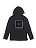Under Armour Black Long Sleeve T-Shirt Size L (youth) - photo 2