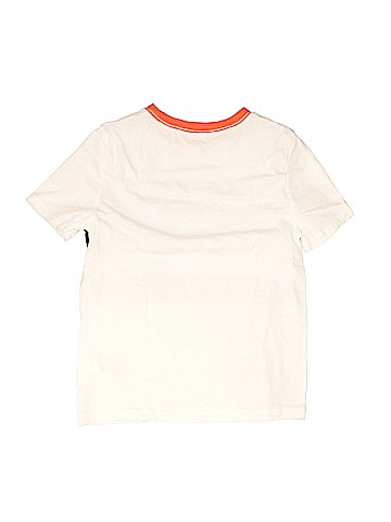 Gap Kids Short Sleeve T-Shirt (view 2)