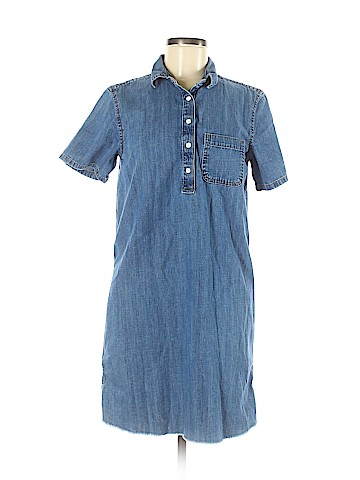 Gap Casual Dress (view 1)