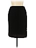 Travelers by Chico's Black Casual Skirt Size XL (3) - photo 1