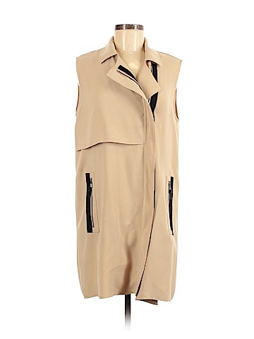 Per Se By Carlisle Casual Dress (view 1)