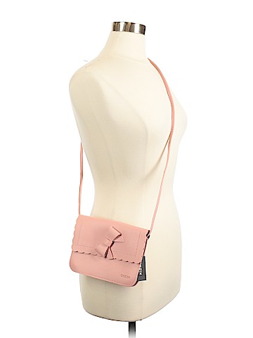Shein Crossbody Bag (view 2)