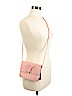 Shein Pink Crossbody Bag One size - photo 2