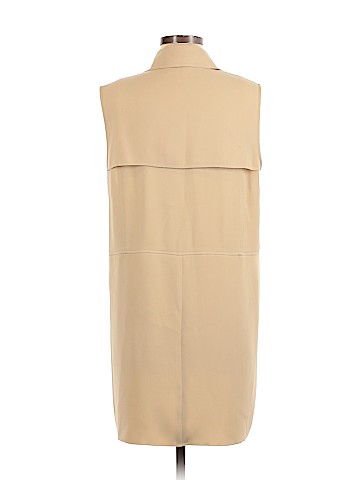 Per Se By Carlisle Casual Dress (view 2)