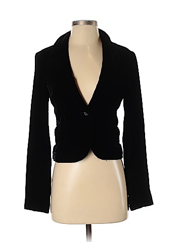 BCBGMAXAZRIA Blazer (view 1)