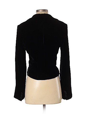 BCBGMAXAZRIA Blazer (view 2)