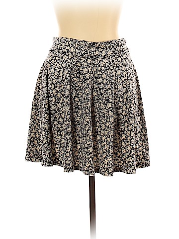 Hollister Casual Skirt (view 1)