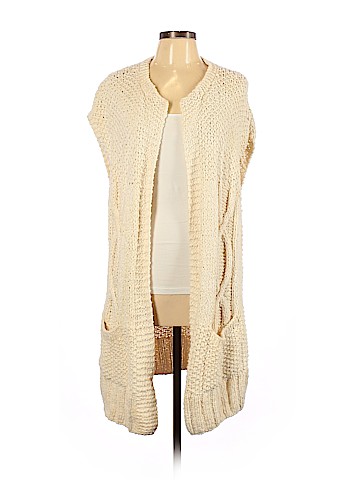 The Fisher Project Cardigan (view 1)