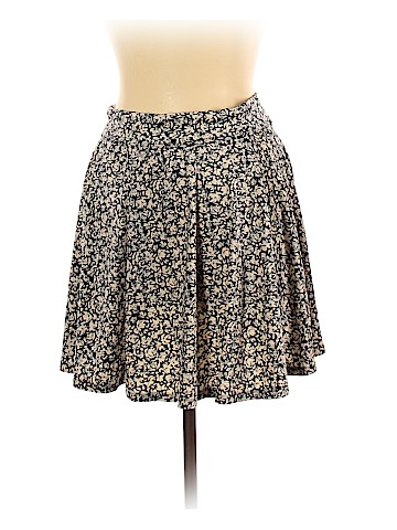 Hollister Casual Skirt (view 2)