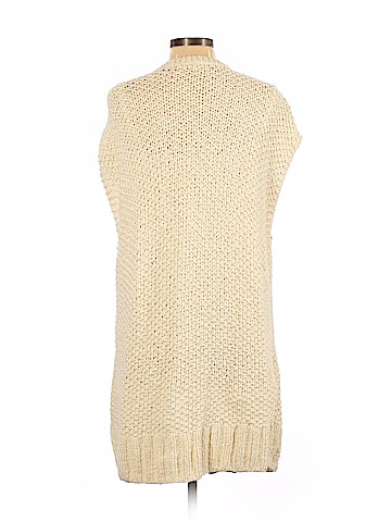 The Fisher Project Cardigan (view 2)