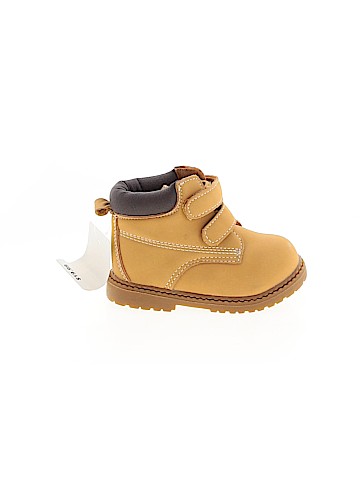 Koala Kids Boots (view 1)