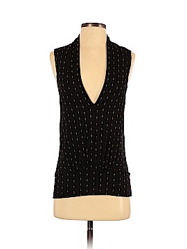 Kenneth Cole REACTION Size XS