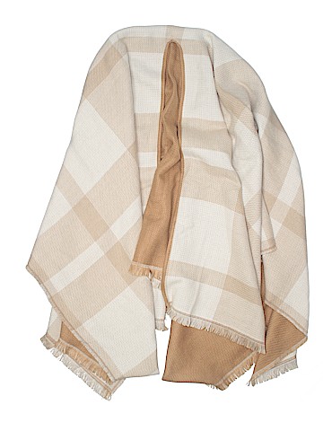 Banana Republic Factory Store Wrap (view 1)