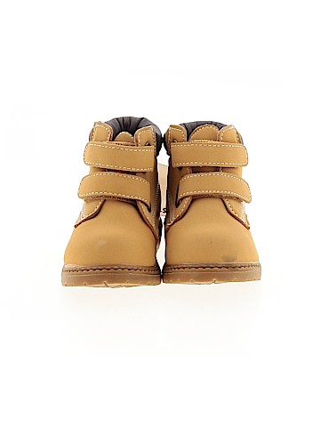Koala Kids Boots (view 2)