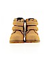 Koala Kids Tan Boots Size 5 (baby) - photo 2